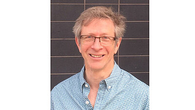 Peter Bruce, South Gloucestershire Liberal Democrats Peter Bruce, South Gloucestershire Liberal Democrats