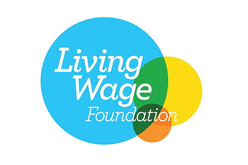 Living Wage Foundation