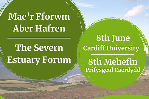 Severn Estuary Partnership Forum 2023